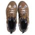Ботинки Remington Outdoor Trekking Brown