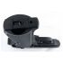 Пневматический пистолет Stalker SPPK (Walther PPK)