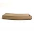 Магазин бункерный G&G для M4/M16 на 450 шаров, Desert Tan (G-08-066)