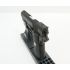 Пневматический пистолет Umarex Colt Defender