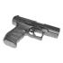 Пневматический пистолет Umarex Walther PPQ