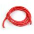 Провод iPower 16 AWG Red, 100 см (RW16)